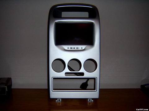 auto_pc_pictures